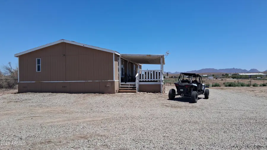 65897 N Melody Lane, Cibola, AZ 85328 - #3