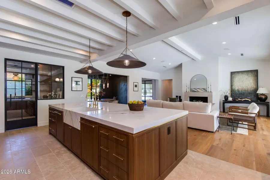 4549 E Calle Ventura --, Phoenix, AZ 85018 - #2