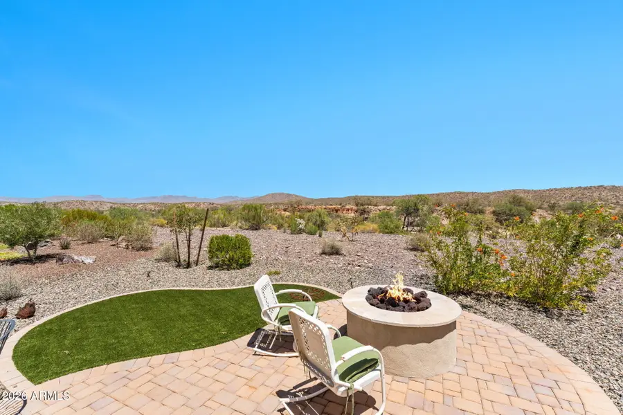 4447 Copper Mine Court, Wickenburg, AZ 85390 - #2