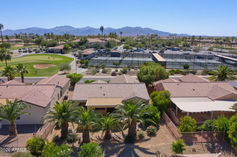 16962 W Marcos De Niza Drive, Surprise, AZ 85387 - #2