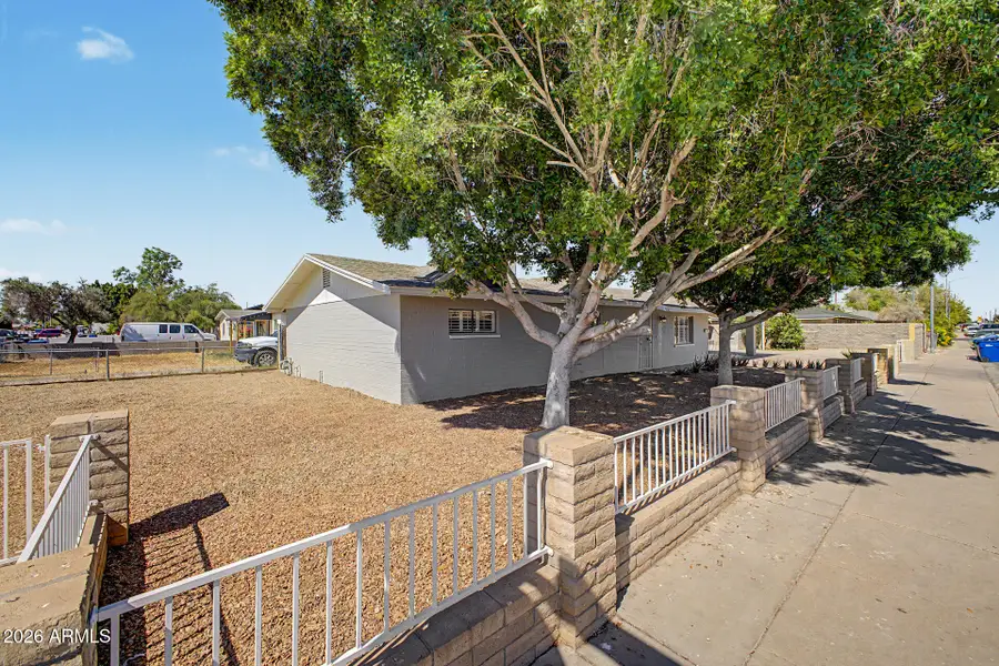 68 W 10th Avenue, Mesa, AZ 85210 - #3