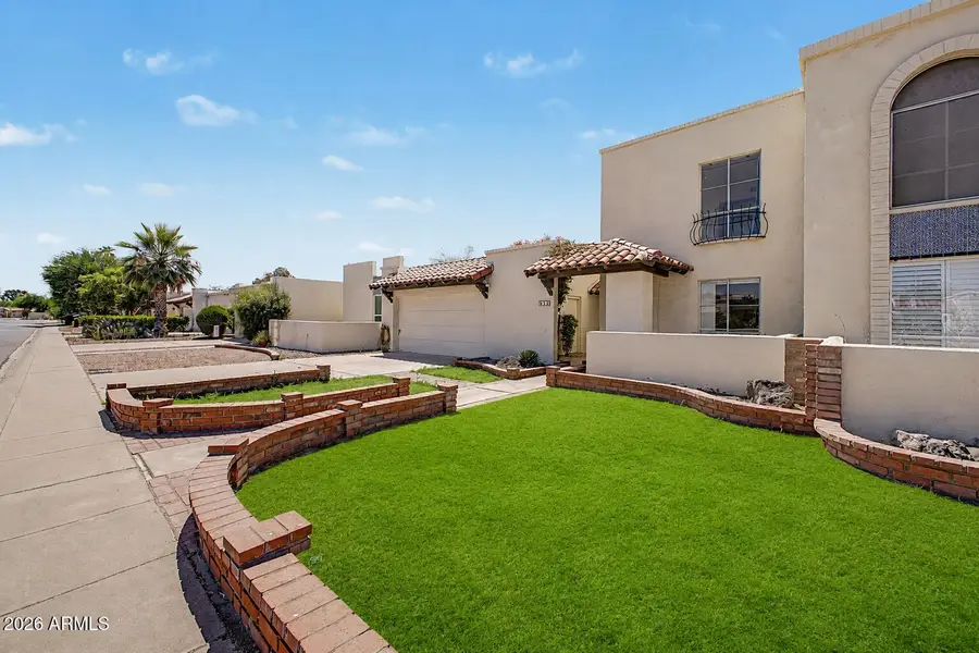 913 E Laguna Drive, Tempe, AZ 85282 - #2