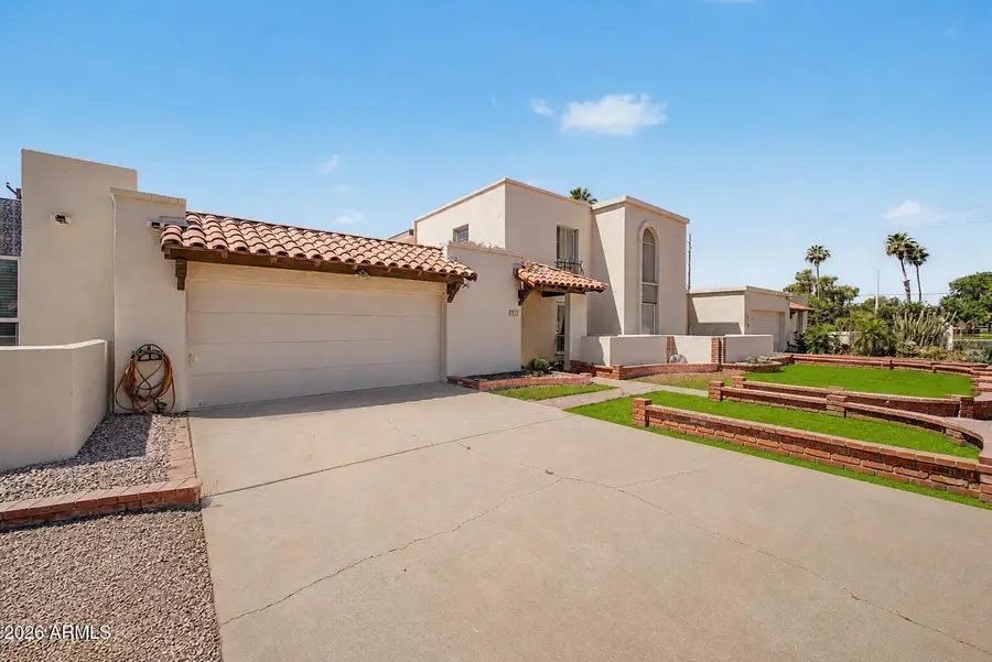 913 E Laguna Drive, Tempe, AZ 85282 - #3