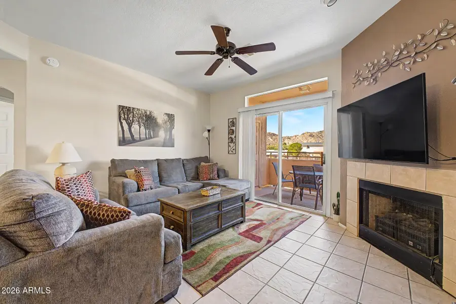 10410 N Cave Creek Road #2052, Phoenix, AZ 85020 - #2