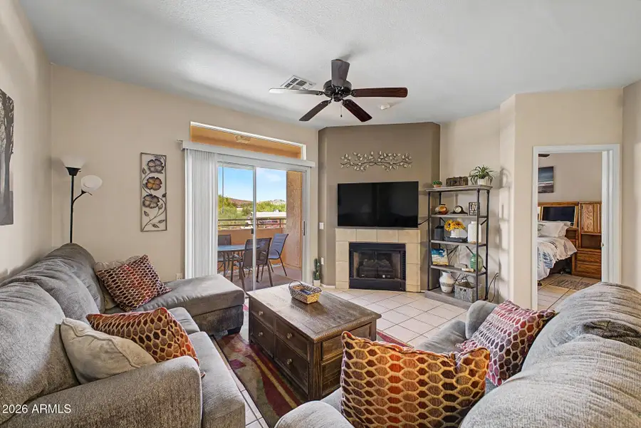10410 N Cave Creek Road #2052, Phoenix, AZ 85020 - #3