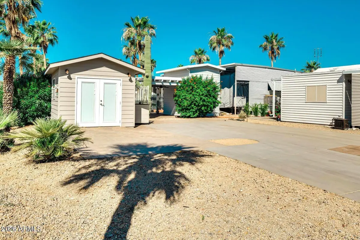 17200 W Bell Road #616, Surprise, AZ 85374 - #1