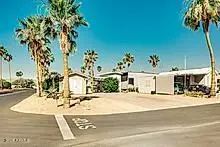 17200 W Bell Road #616, Surprise, AZ 85374 - #2