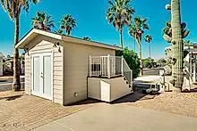 17200 W Bell Road #616, Surprise, AZ 85374 - #3