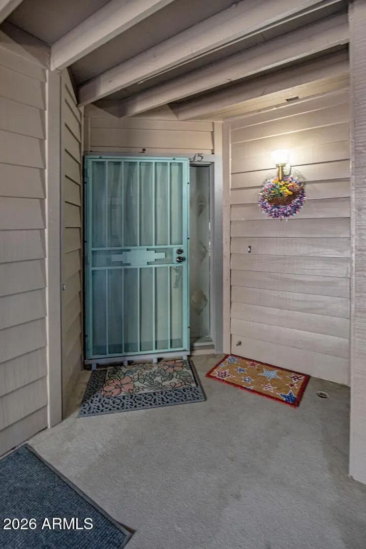 905 N Beeline Highway #15, Payson, AZ 85541 - #2