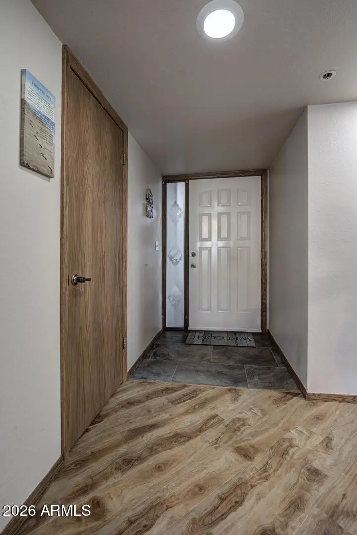 905 N Beeline Highway #15, Payson, AZ 85541 - #3