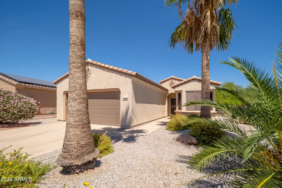 18651 N Salerno Court, Surprise, AZ 85387 - #2