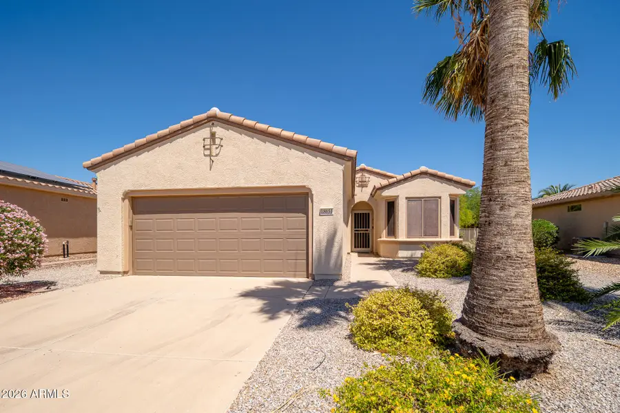 18651 N Salerno Court, Surprise, AZ 85387 - #3
