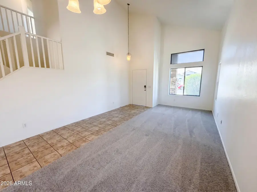 4643 W Shumway Farm Road, Laveen, AZ 85339 - #3