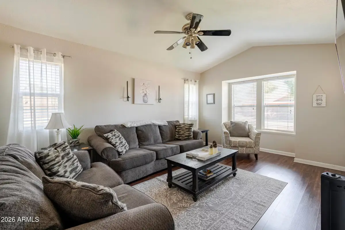 235 W San Angelo Street, Gilbert, AZ 85233 - #1