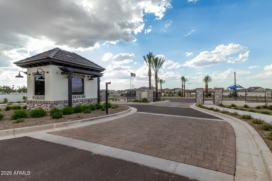 2520 E Preston Street, Mesa, AZ 85213 - #2