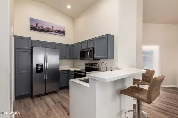 1406 W Emerald Avenue #120, Mesa, AZ 85202