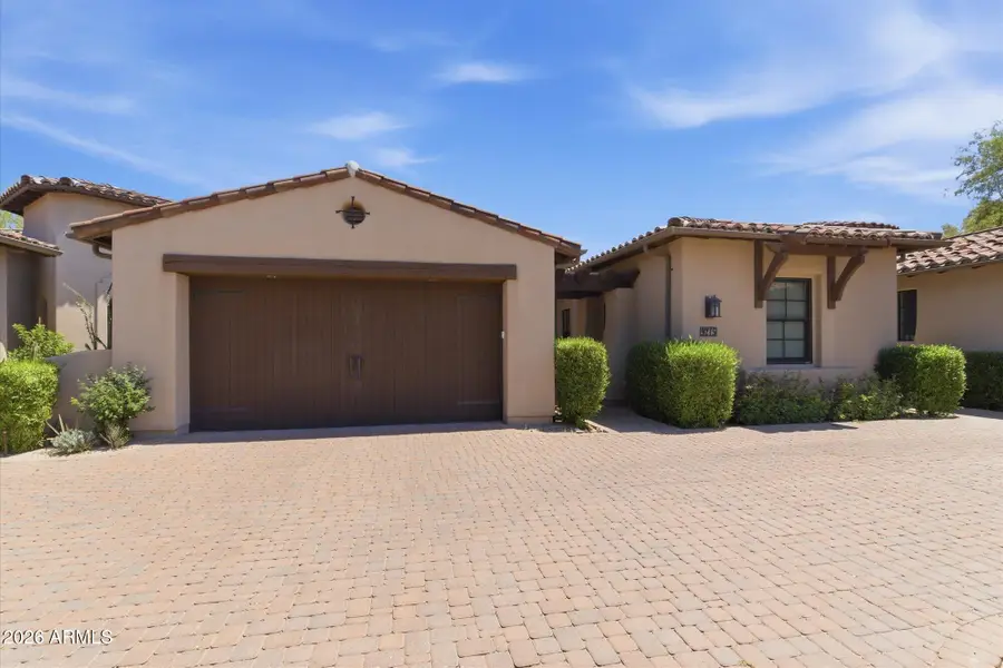 9215 E Hoverland Road, Scottsdale, AZ 85255 - #2