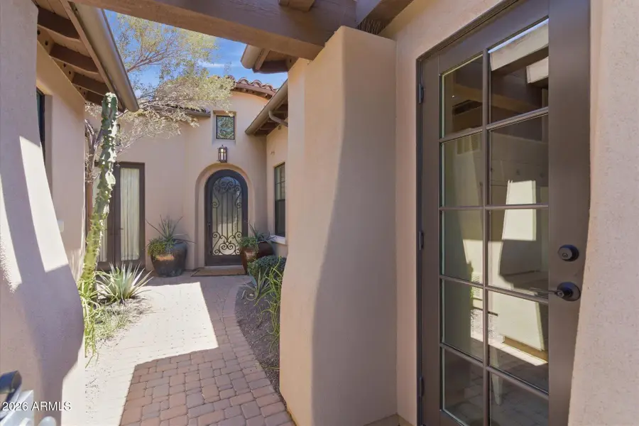 9215 E Hoverland Road, Scottsdale, AZ 85255 - #3