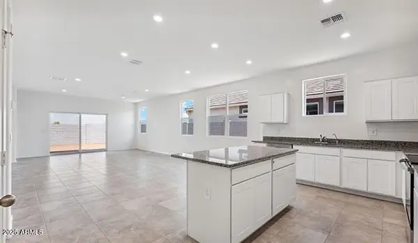 8410 W Gehrig Way, Florence, AZ 85132