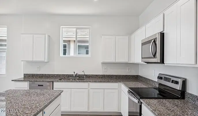 8410 W Gehrig Way, Florence, AZ 85132 - #3