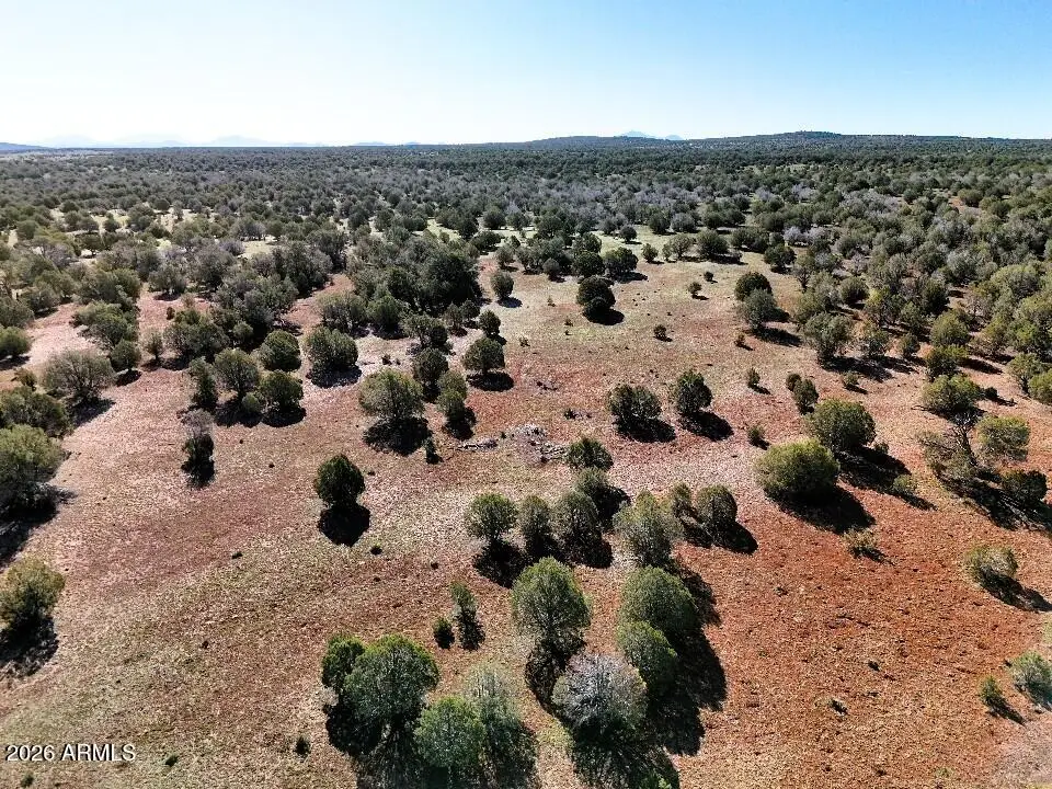 15723 High Tank Road, Williams, AZ 86046 - #1