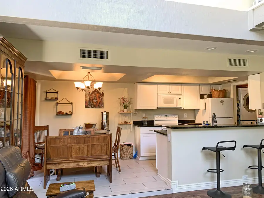4914 E Siesta Drive #2, Phoenix, AZ 85044 - #2