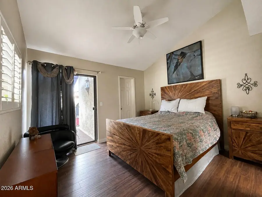 4914 E Siesta Drive #2, Phoenix, AZ 85044 - #3