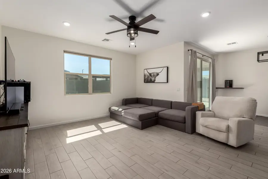 20185 W Palo Verde Drive, Litchfield Park, AZ 85340 - #2