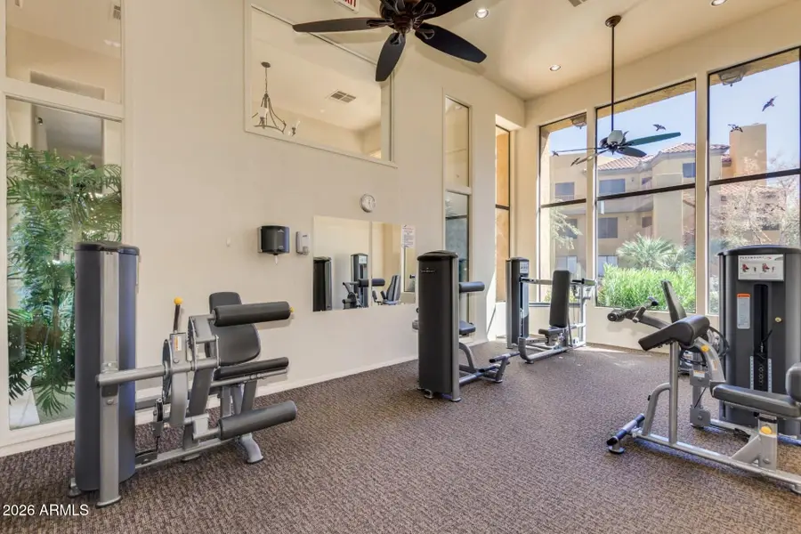 4925 E Desert Cove Avenue #136, Scottsdale, AZ 85254 - #3