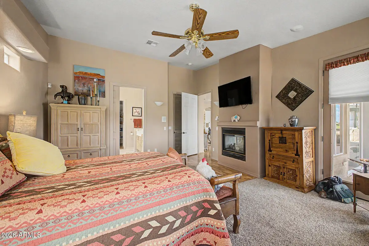 2541 N Hogan Avenue, Mesa, AZ 85215 - #1