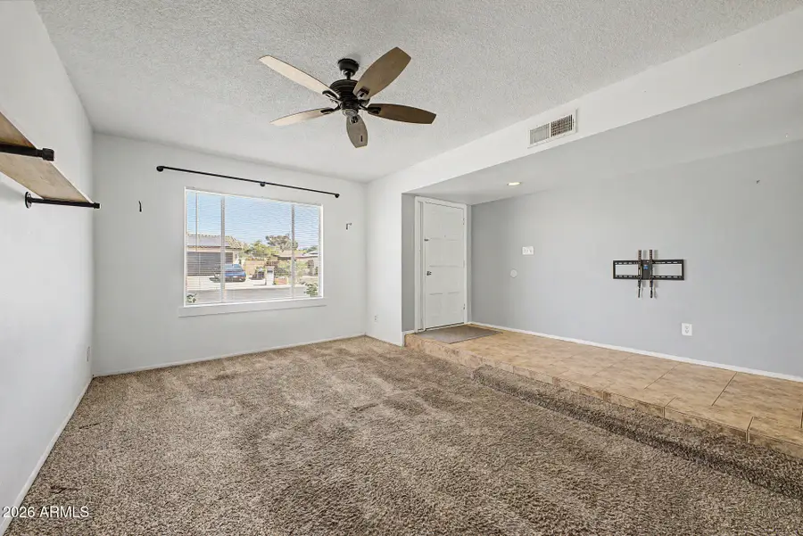 4519 W Gardenia Avenue, Glendale, AZ 85301 - #3