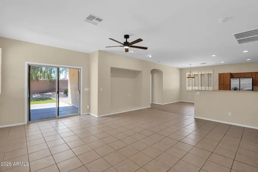 21067 E Desert Hills Circle, Queen Creek, AZ 85142 - #3