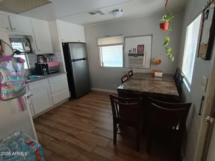 61 W Southern Avenue #08, Mesa, AZ 85210 - #2