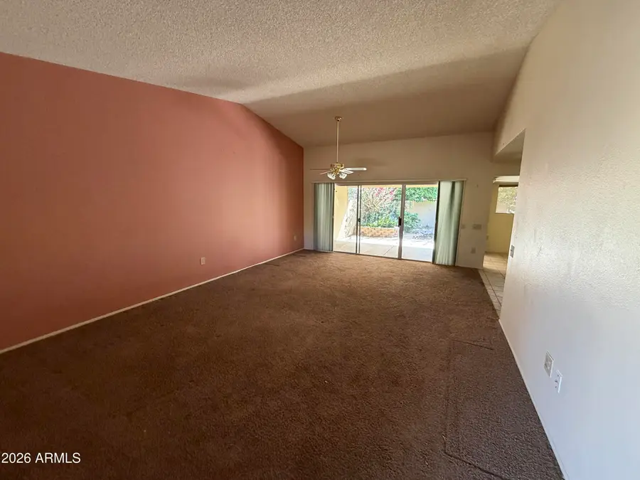 13518 W Bolero Drive, Sun City West, AZ 85375 - #2