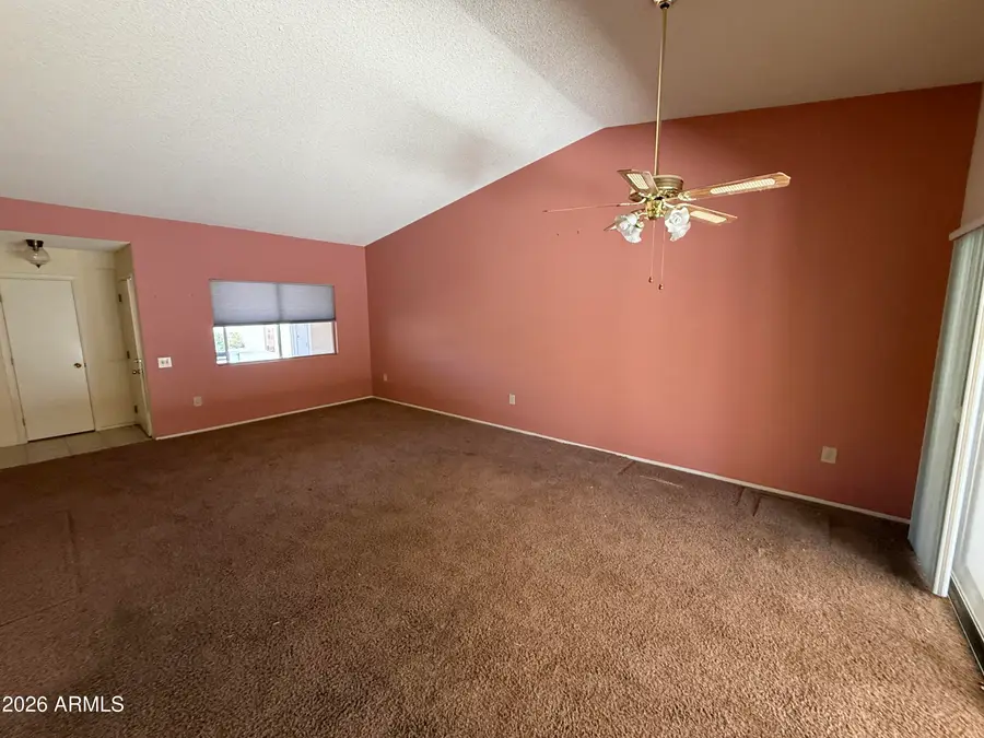 13518 W Bolero Drive, Sun City West, AZ 85375 - #3