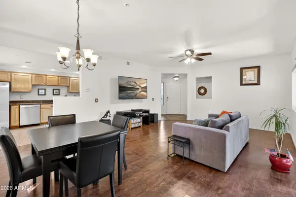 15225 N 100th Street #1209, Scottsdale, AZ 85260