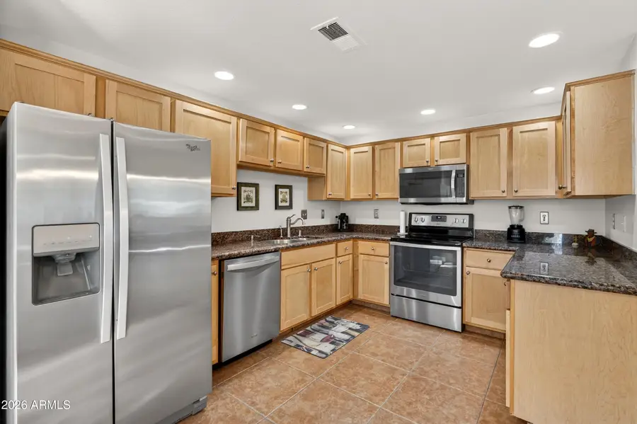 15225 N 100th Street #1209, Scottsdale, AZ 85260 - #3