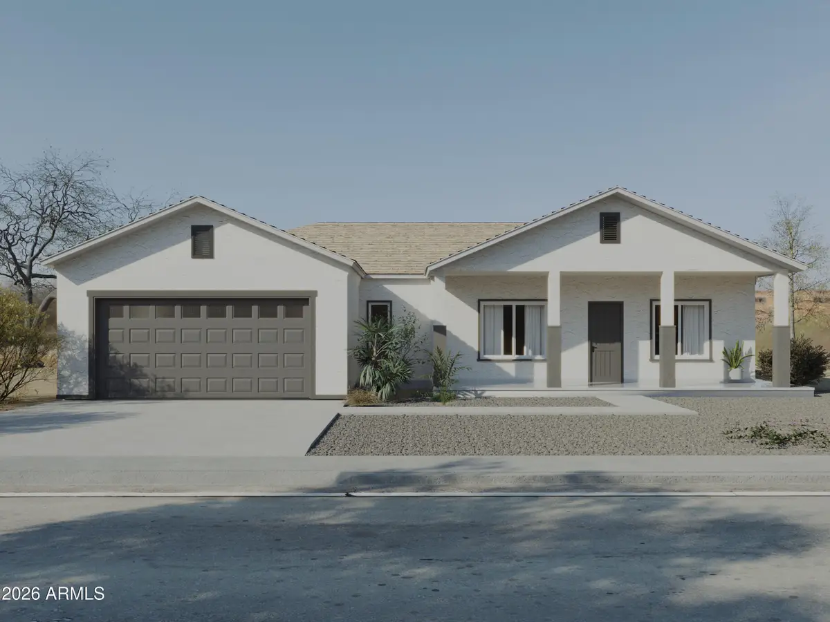 11119 W Hobbit Drive, Arizona City, AZ 85123 - #1