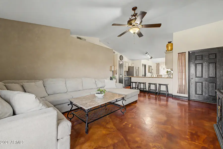 2712 W Wayland Drive, Phoenix, AZ 85041 - #3