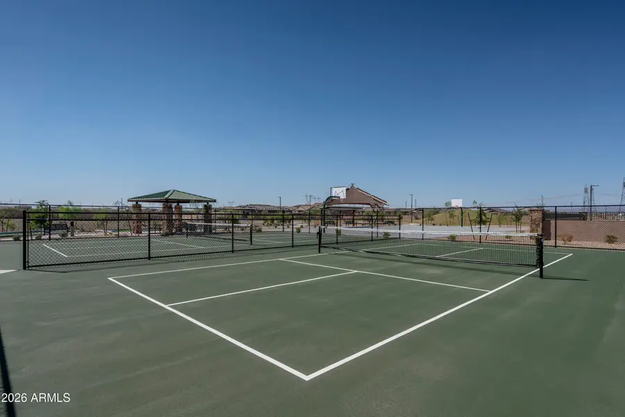 22318 W Irma Lane, Surprise, AZ 85387 - #3