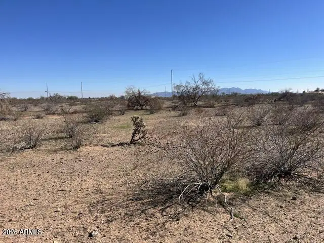 0 N 307th Avenue #34, Wittmann, AZ 85361 - #2