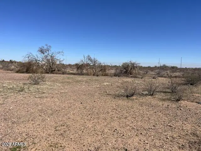0 N 307th Avenue #34, Wittmann, AZ 85361 - #3