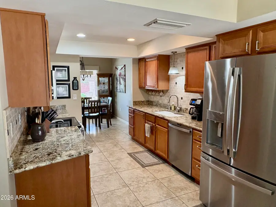 9310 W Hidden Valley Circle, Sun City, AZ 85351 - #3