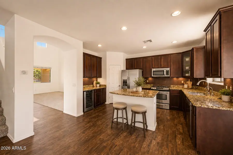 10240 W Flavia Haven, Tolleson, AZ 85353 - #3