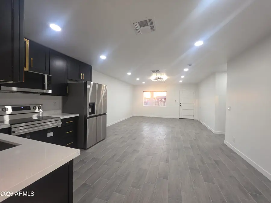 3715 S 126th Drive, Avondale, AZ 85323 - #2