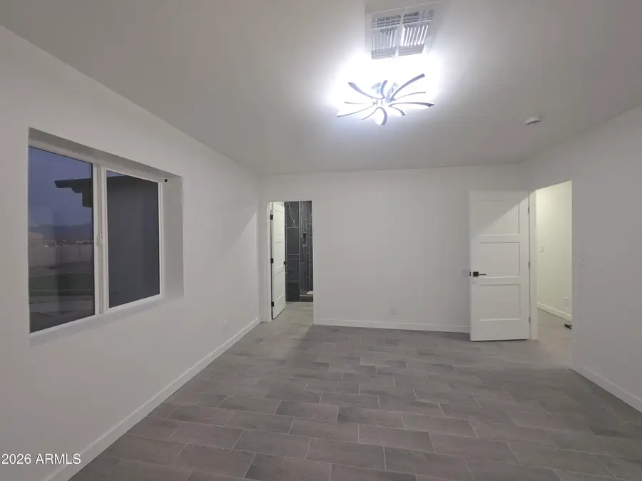 3715 S 126th Drive, Avondale, AZ 85323 - #3