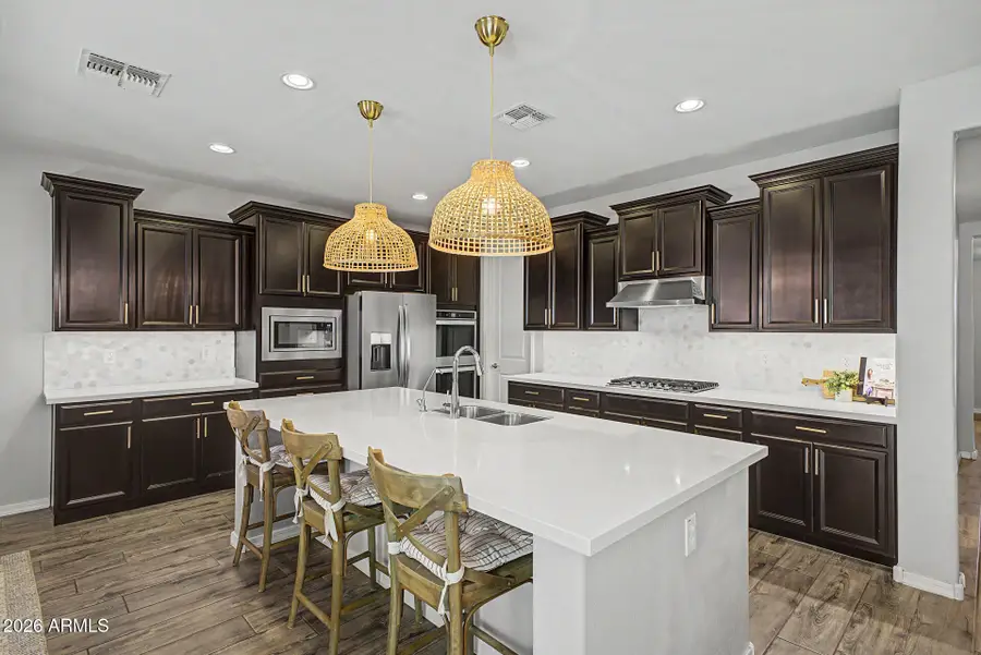 9559 E Theia Drive, Mesa, AZ 85212 - #2