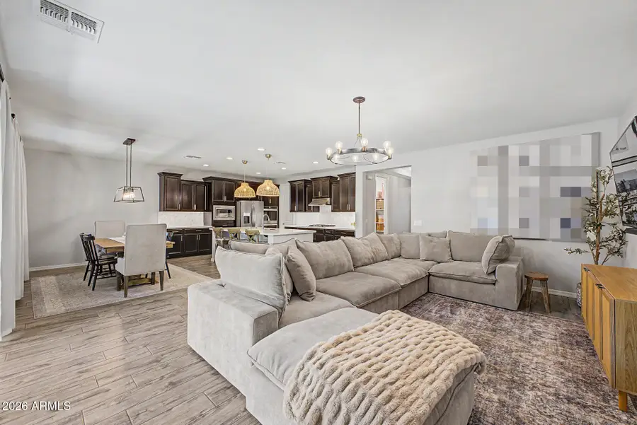 9559 E Theia Drive, Mesa, AZ 85212 - #3
