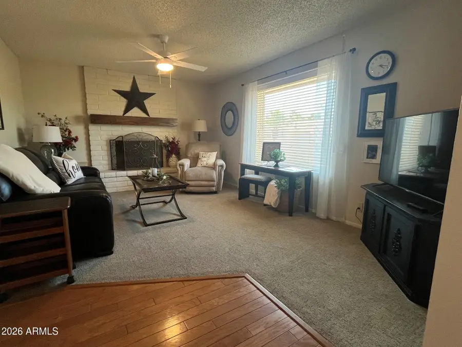 7836 E Neville Avenue, Mesa, AZ 85209 - #3