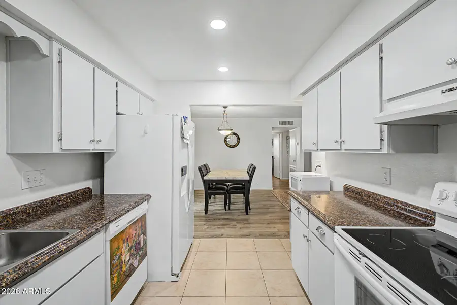 730 S Parkcrest --, Mesa, AZ 85206 - #2